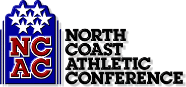 Click on the here to visit the NCAC Web Site
