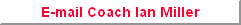 Click here to send an email to Jon Whithaus