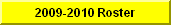 Click here to view the 2007-2008 OWU Roster