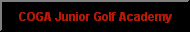 Click here to learn more about the COGA Junior Golf Academy