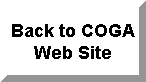 Click here to return to the COGA home page