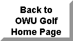 Click here to return to the COGA home page